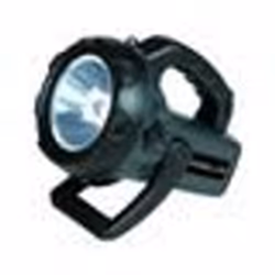 PROJECTEUR  Torche  recheargeable longue portée  GIGALUX