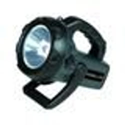 PROJECTEUR  Torche  recheargeable longue portée  GIGALUX