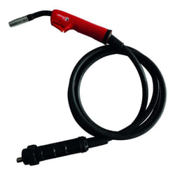 Telwin - Torche pour Telmig et Mastermig - S05842