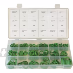 COFFRET 270 JOINTS VITON