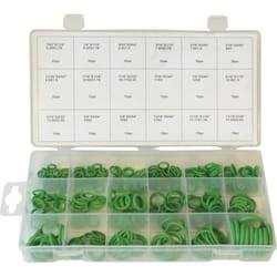 COFFRET 270 JOINTS VITON