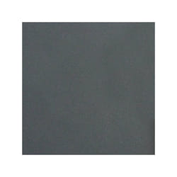 HPX - Lot 4 papiers abrasif p240 20488
