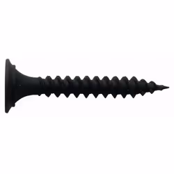 Vis en bandes SPIT CS25 - Boite de 1000 - 10136 - Vis en bande pour cloison sèche, compatibles avec la plupart des outils pou ...