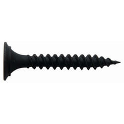 Spit - Vis en bandes CS25 - Boite de 1000 - 10136