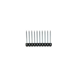 Spit - Boîte de 500 Tampons C9 clous en bande de 10 L.25 mm - 011331