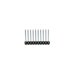 Boîte de 500 Tampons C9 clous en bande de 10 Spit L.30 mm - 011332