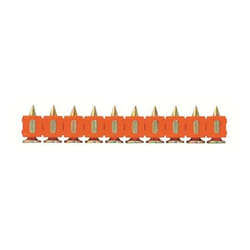 Spit - Boîte de 500 Tampons SC9 clous en bande L.20 mm - 011341