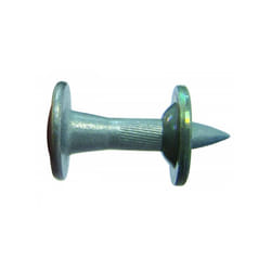 Seau 1000 Clous HSBR14 en vrac SPIT - 011390