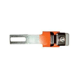 Spit - Palpeur bardage pour IM350 012082