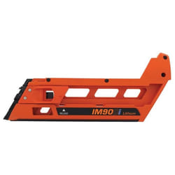 Ensemble magasin Standard IM90 SPIT - 013224