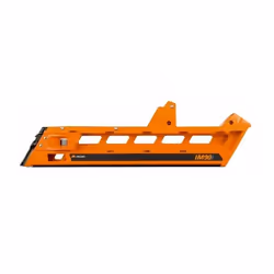 Ensemble magasin Long pour IM901 SPIT - 013225