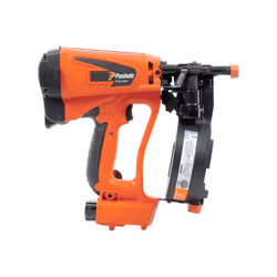 Cloueur IM45 GN Lithium Joint debout SPIT - 018607