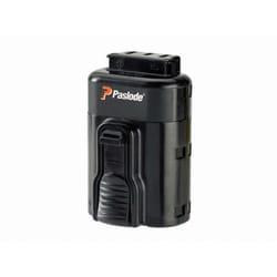 Paslode - Batterie 7.2V 2.1Ah spit Impulse Lithium - 018880 - Pour IM90CI, PPN50CI et IM65 F16/18