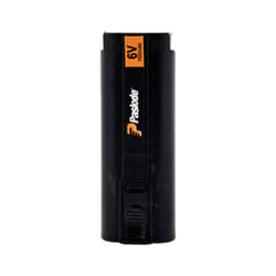 Paslode - Batterie rechargeable spit - Nimh IM45/50/65/350+ - 018890