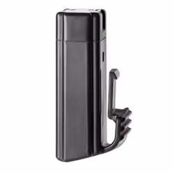 Spit Battery for P40 / P800 / ST400, Batterie, Pulsa 40, Pulsa 800, Pulsa Insulfast & ST400i, Noir, 1,75 h