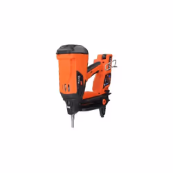 Cloueur à gaz Pulsa 27E pour installateurs et électriciens 15-27 mm, 95 j (019820) - Spit