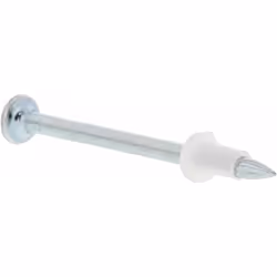 LE Clous à tête plate Spit C9 pour le béton, un seul coup pour le Spit P370.