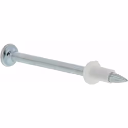 Les clous C9 pour béton de SPIT sont spécifiquement conçus pour offrir une performance de fixation inégalée, que ce soit sur  ...