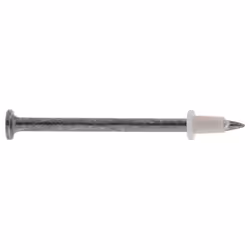 Boîte de 100 Tampons SC9 clou tête de rivet SPIT - L.70 mm - 032890