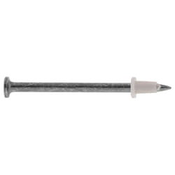 Boîte de 100 Tampons SC9 clou tête de rivet SPIT - L.70 mm - 032890
