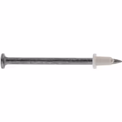 Les clous SC9 de SPIT sont spécialement conçus pour offrir une fixation exceptionnelle sur des matériaux difficiles tels que  ...