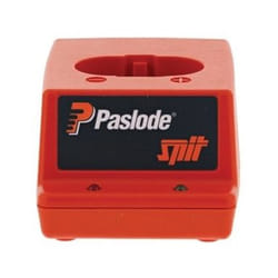 Spit - Base chargeur batterie NiCd 2H 035460