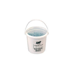 Pointe CP-40 en bte 2KG