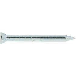 Spit - Pointe acier CP-50 2kg 041830