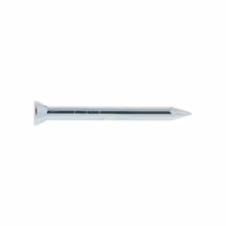 Seau de 2 kg Pointe béton SPIT CP60 Ø3.4 mm - 041840 - Pointes acier pour béton - Produit expédié depuis notre plateforme sit ...