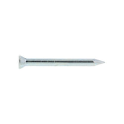 Spit - Seau de 2 kg Pointe béton CP60 Ø3.4 mm - 041840