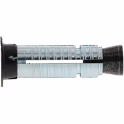 Cheville métallique PRIMA M8x55 sans vis boîte de 25 - SPIT - 050401
