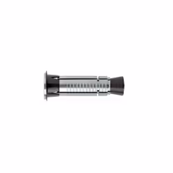 Cheville métallique PRIMA M10x65 sans vis boîte de 25 - SPIT - 050401
