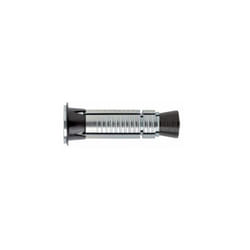 Cheville métallique PRIMA M10x65 sans vis boîte de 25 - SPIT - 050401