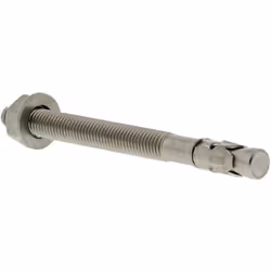 Goujon d'ancrage FIX Z 16x125/30 A4 boîte de 25 - SPIT - 050443