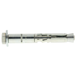 Boîte 25 Cheville TRIGA Z XTREM vis SPIT - V10-15 / 20 - 050689