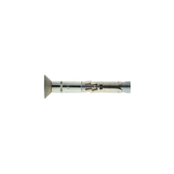 Boîte 50 Cheville triga z xtrem tête fraisée Spit V8-12 / 26 - 053002