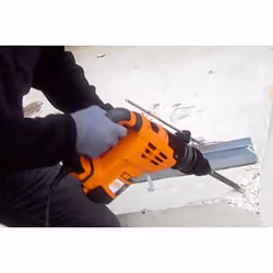 Spit 343 SDS+ 900 W SDS Plus