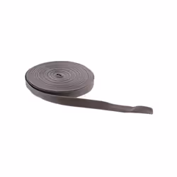 Bande Textile 15x1,1 10 metre blister de 10 Spit Fixation rapide et plaquage optimal. Pour une utilisation avec le cloueur au ...