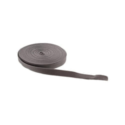 Bande Textile 15x1,1 10 metre blister de 10 Spit