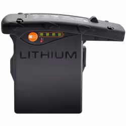Batterie 328 SPIT 28V 4.2Ah Lithium - 054462