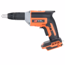 Visseuse plaquiste P18+ sans fil - 18V - Sans batterie ni chargeur - SPIT - 054565 - - Produit expédié depuis notre plateform ...