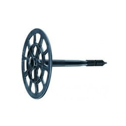 Boîte de 200 chevilles cb Spit p.maxi pièce à fixer 80 mm - L.115 mm - 055720
