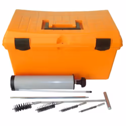Spit - Kit de nettoyage manuel 055832