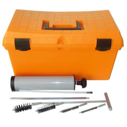 Spit - Kit de nettoyage manuel 055832