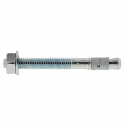 Goujon à expansion béton FIX3 SPIT - 771300