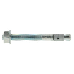 Goujon à expansion béton FIX3 SPIT - 771300