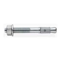 Boite de 25 goujons FIX3 Spit 10 x 140 mm - 057466