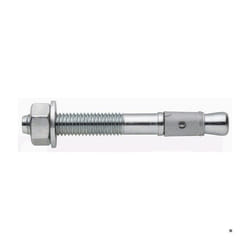 Boite de 25 goujons FIX3 SPIT - Ø12 x 100 mm - 057471