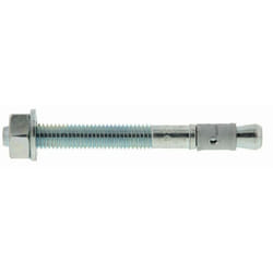 Spit - Boite de 25 goujons FIX3 Ø12 x 125 mm - 057473