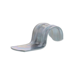 Spit - Crochet Metallique p-clip fixation de gaine D20 boite de 200